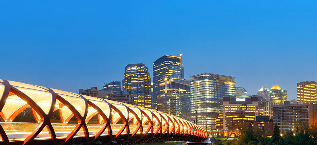 Hotels in Calgary Airport